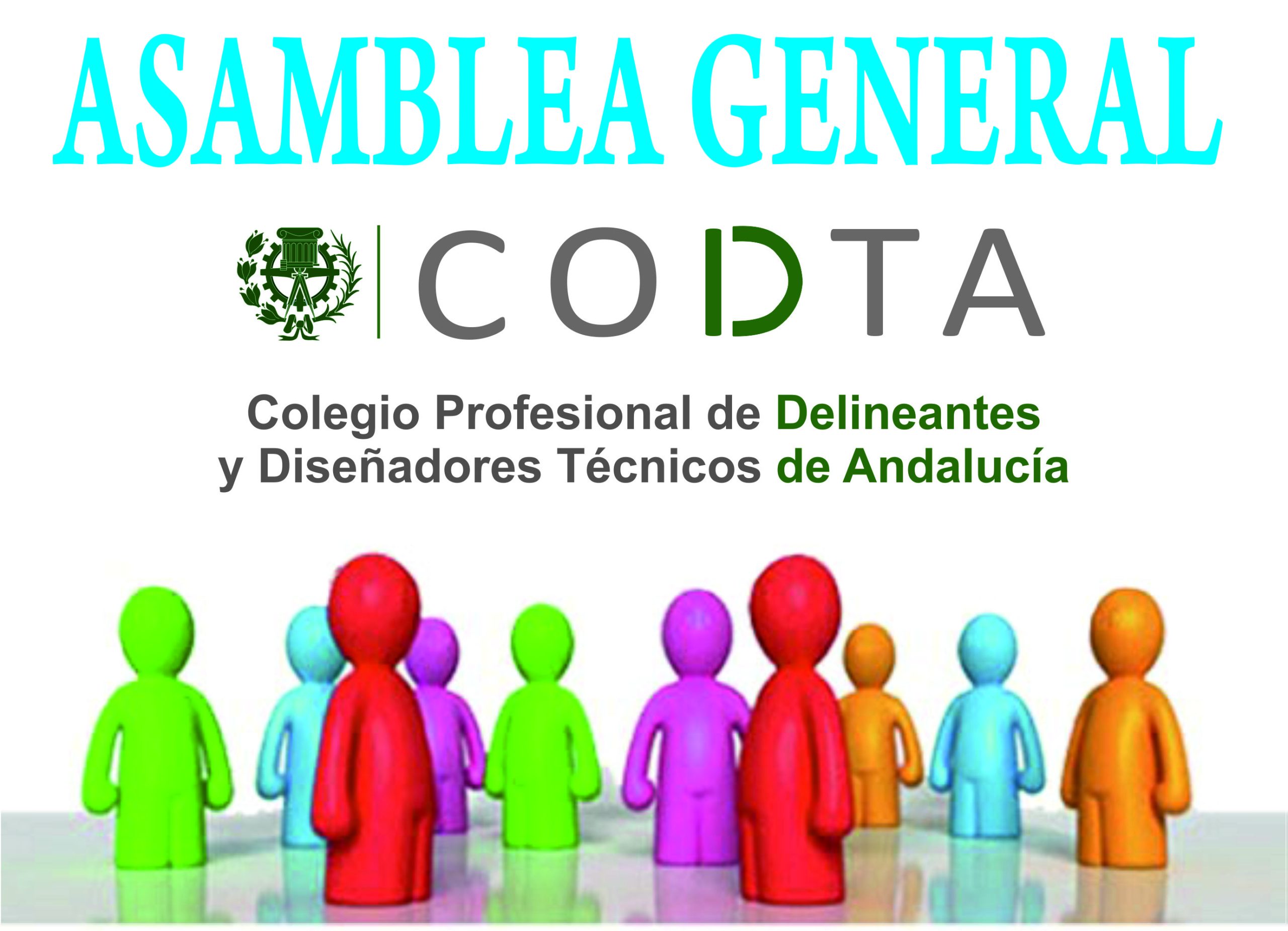 Asamblea-General-CODTA