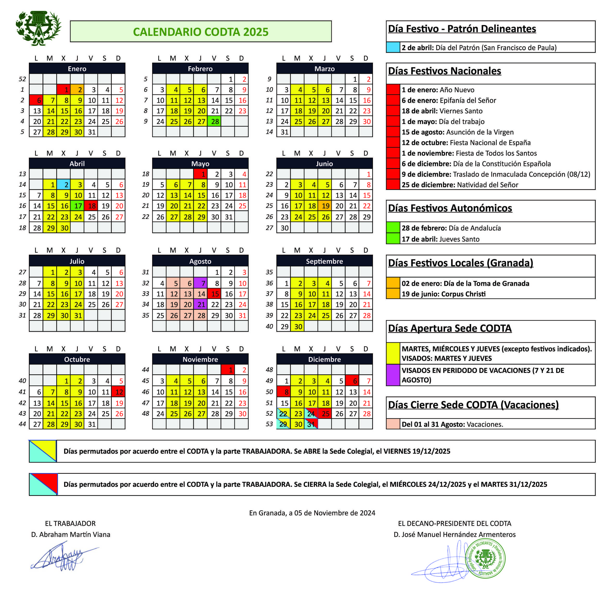 Calendario-laboral-2025-CODTA