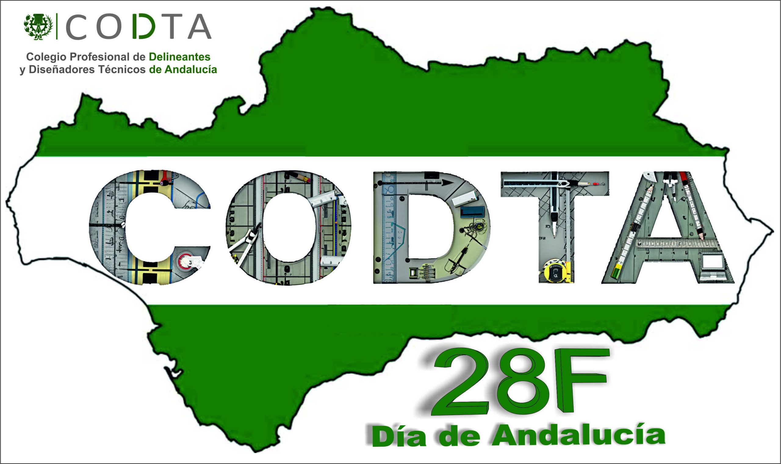 Dia-de-Andalucia-CODTA