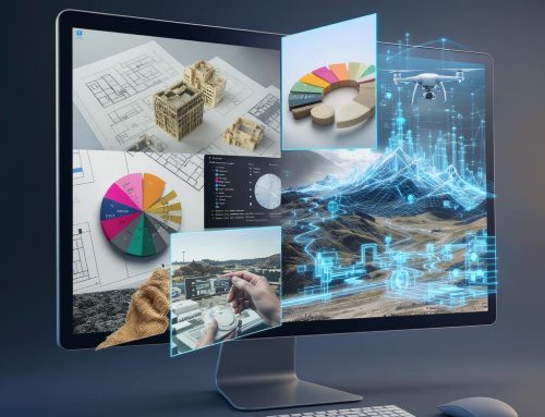 El Expositor Profesional