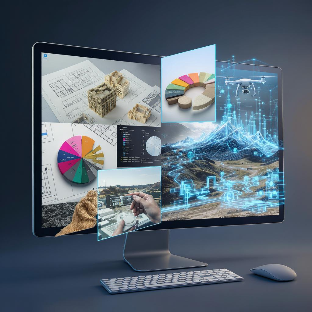 Expositor-Profesional