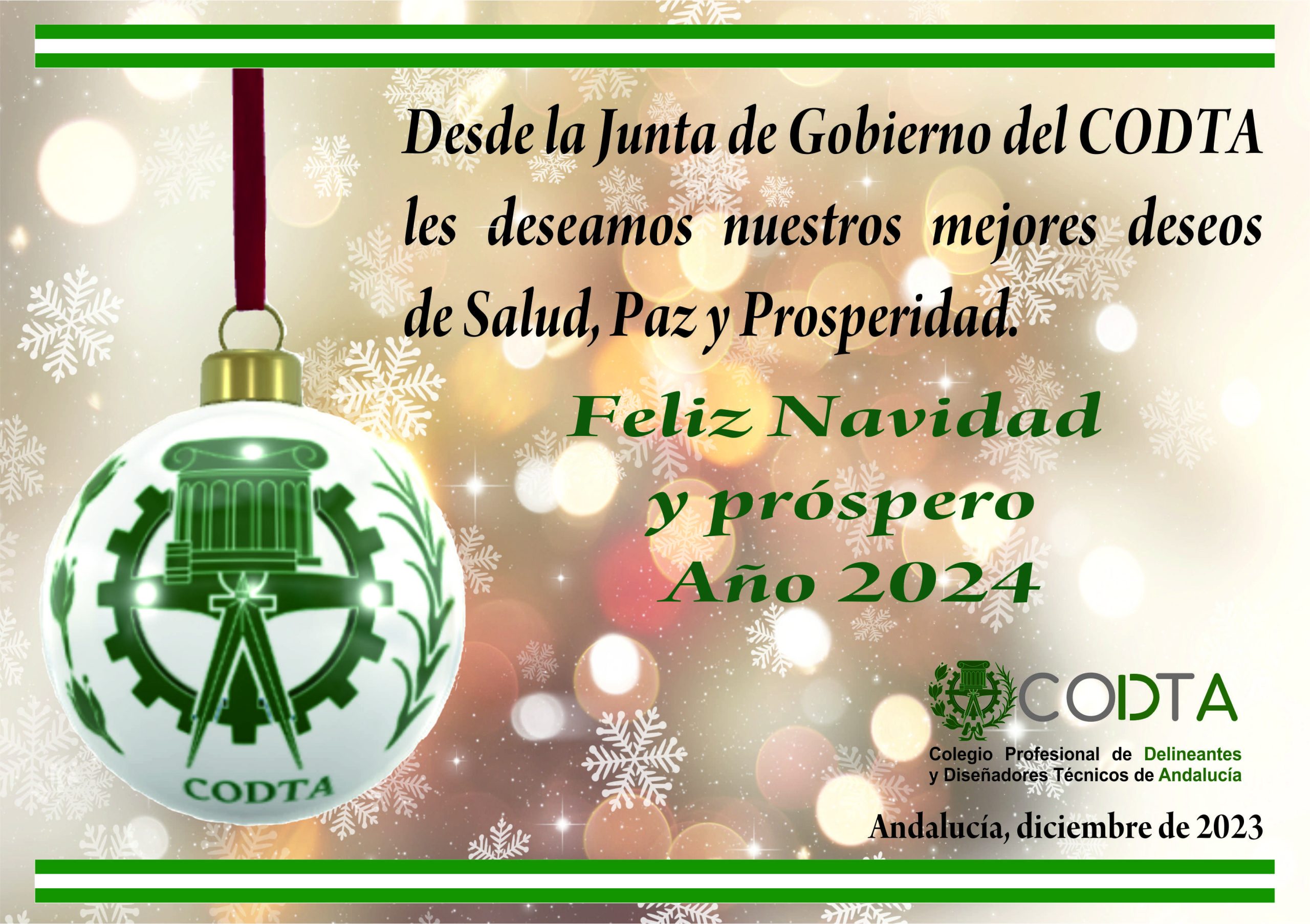 Felicitacion-Navidad-2023-CODTA