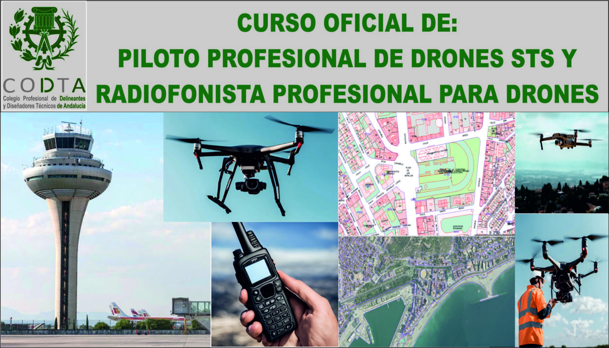 Publicidad-Curso-Piloto-Dron-y-Radiofonista_RRSS-e1720970465620