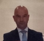 03-Foto-Secretario-Tesorero_Damaso-Javier-Chaves-Gonzalez