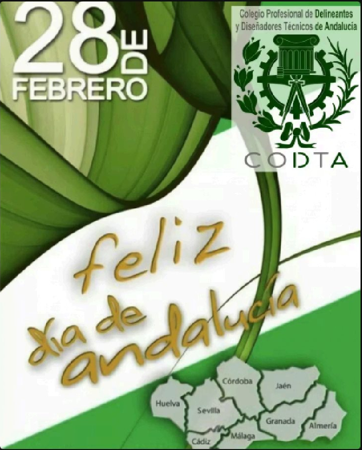 28F-Dia de Andalucia_28-02-2026