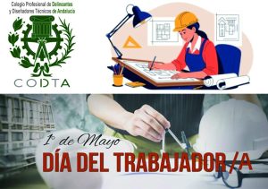 Portada Dia del Trabajor