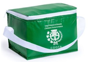 Nevera CODTA