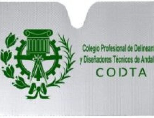 Detalles para este verano que te acompañan fuera del trabajo.