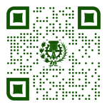 Codigo QR-CODTA