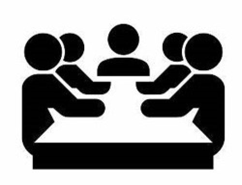 Resolución Inscripción nueva Junta de Gobierno del CODTA